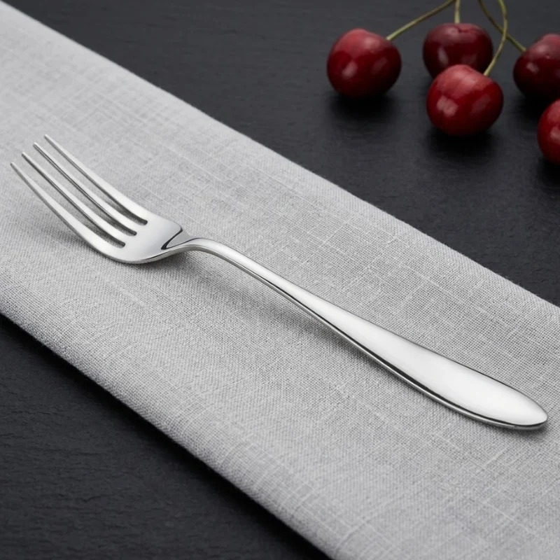 fork Stiil RAW