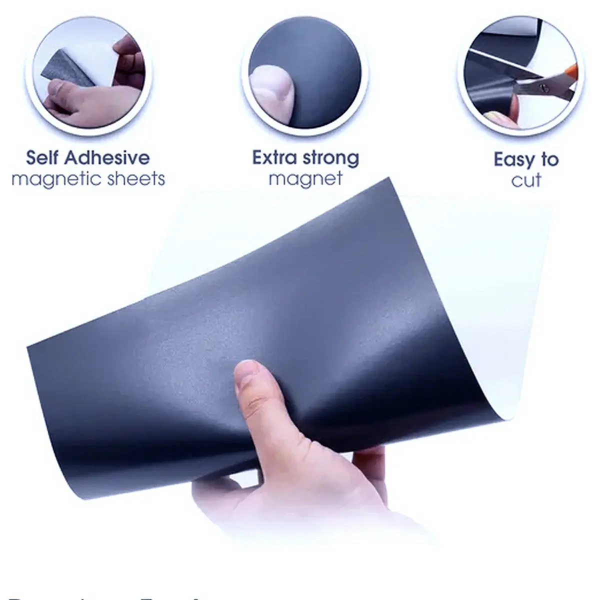 Magnet 