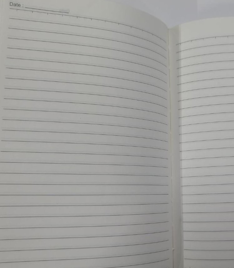 D2 Perfect Diary