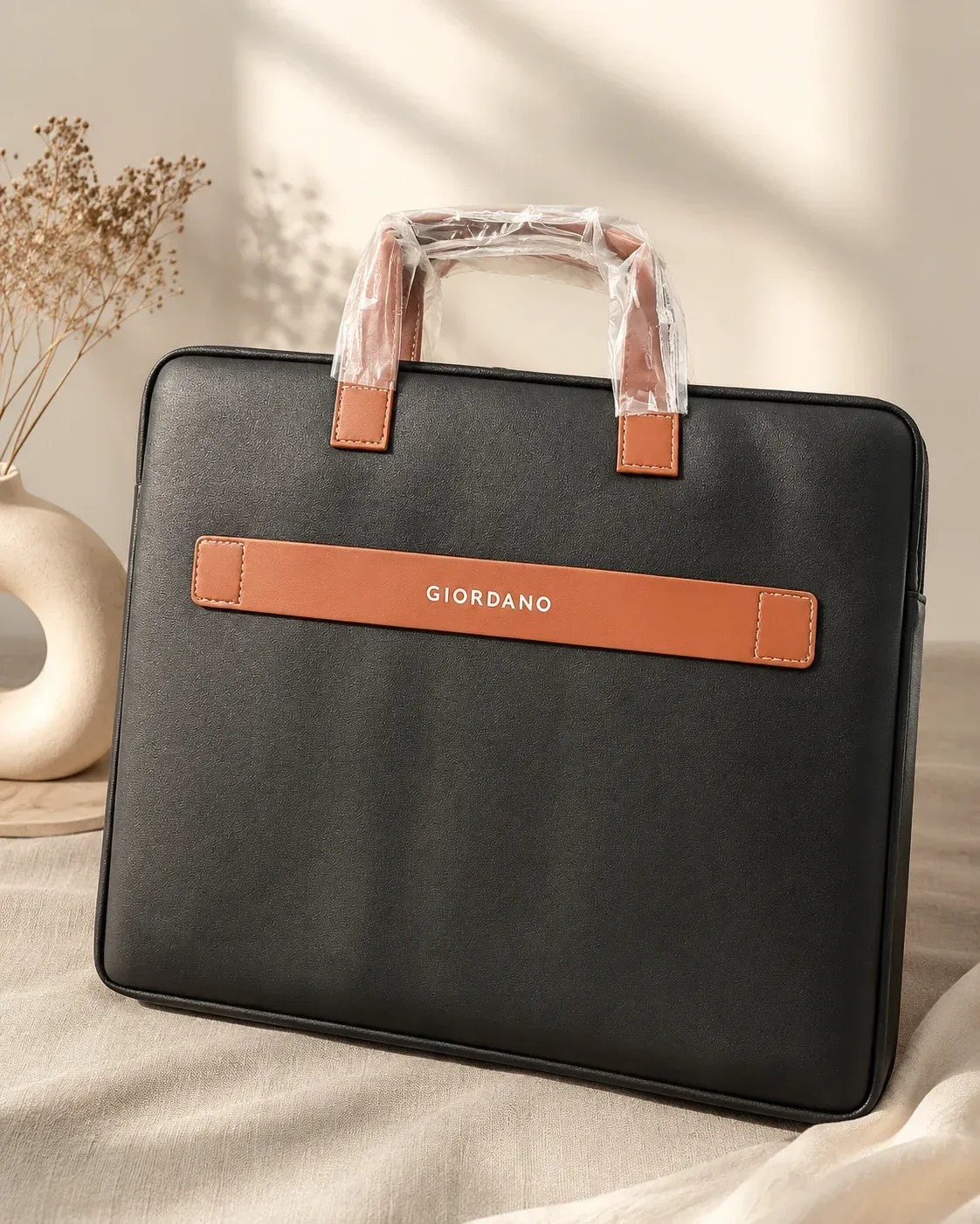LB2 Laptop Bag